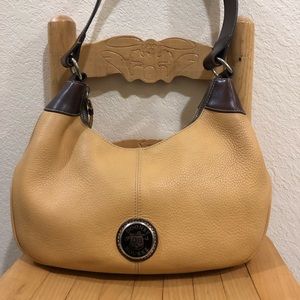Dooney Purse